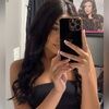 scarlett772